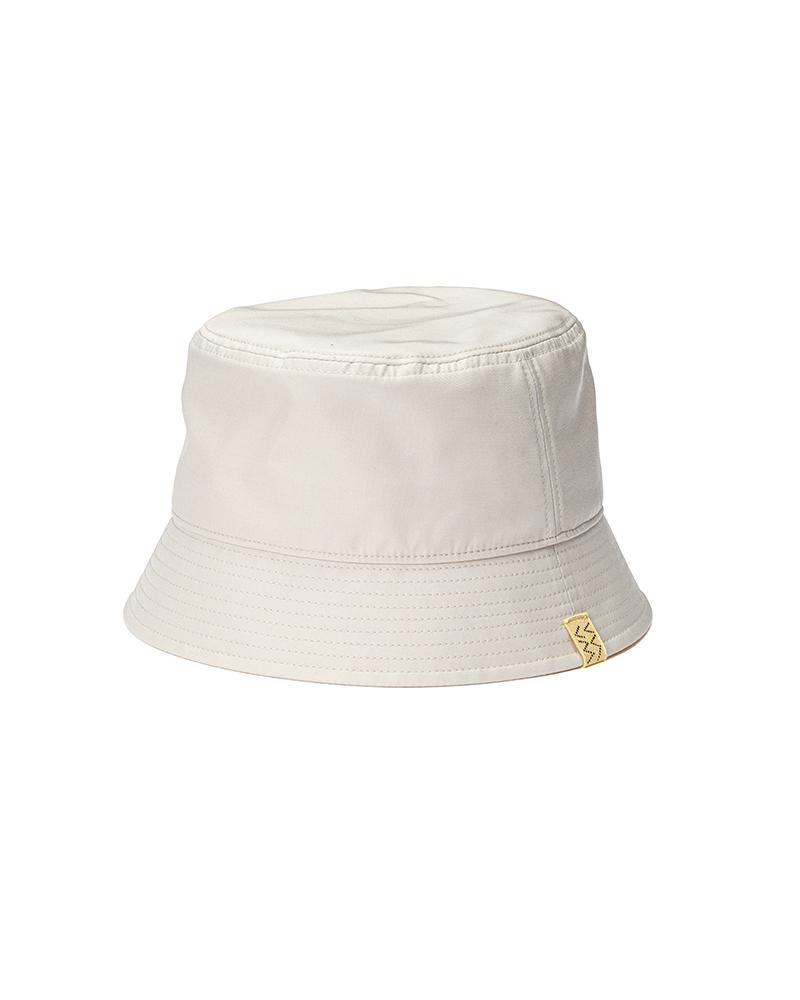 DOME BUCKET HAT (W/SI) | Visvim Official North American Web